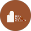 Beck Road Studios